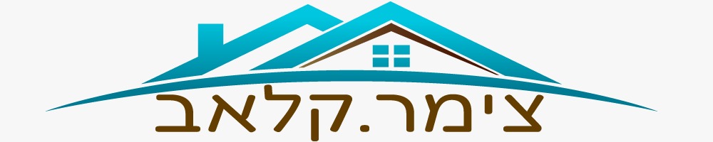 צימר מוצאים בצימר קלאב